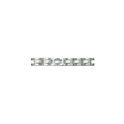TIMEX Fria Analog Watch  - For Women TWEL13502