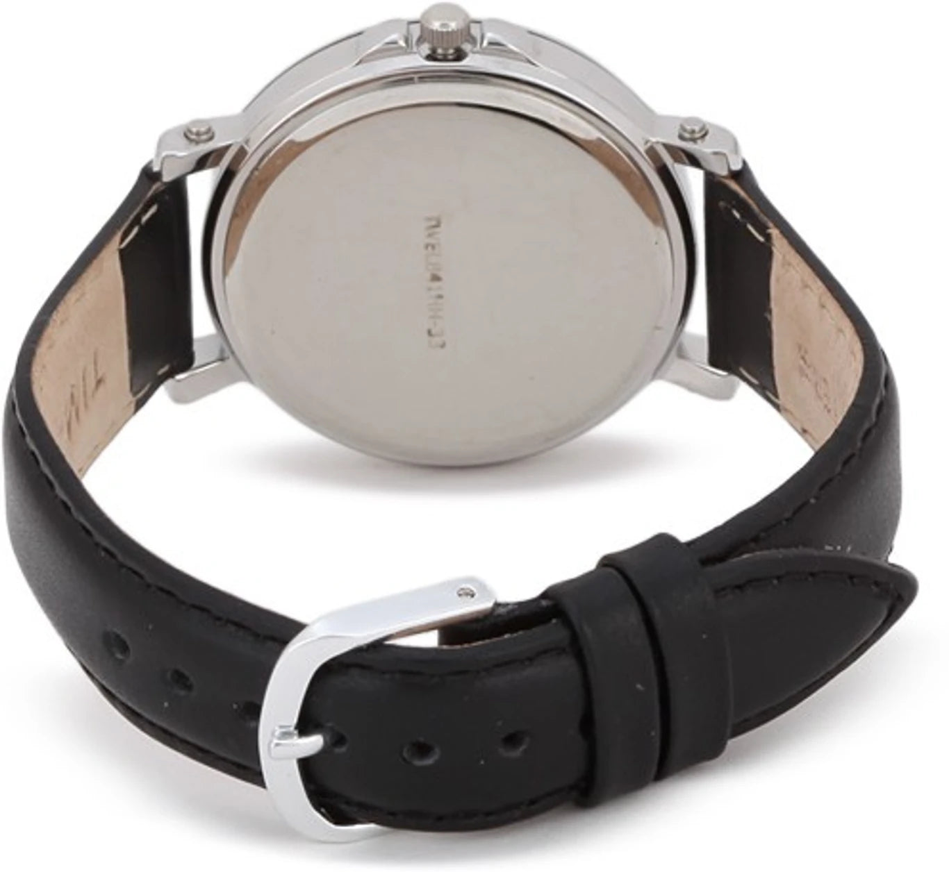 TIMEX Analog Watch  - For Women TWEL841HH