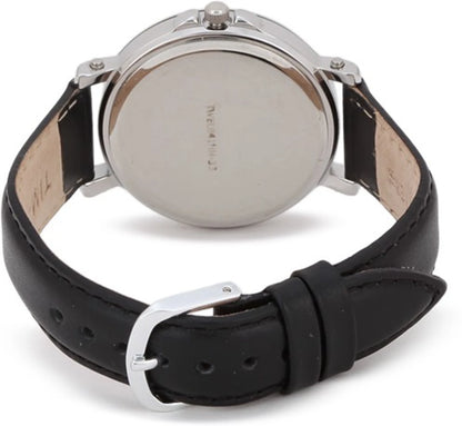 TIMEX Analog Watch  - For Women TWEL841HH