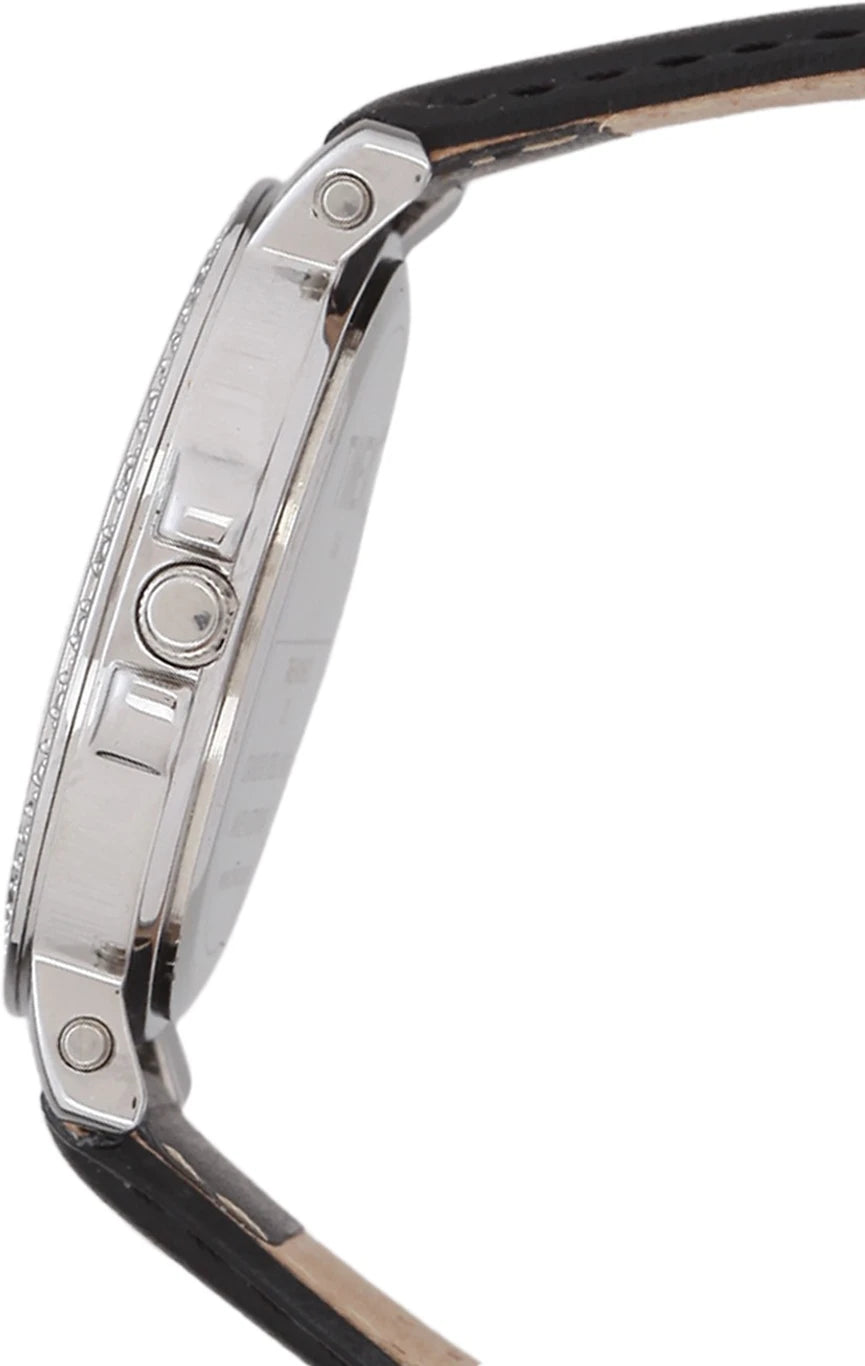 TIMEX Analog Watch  - For Women TWEL841HH