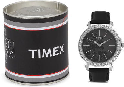 TIMEX Analog Watch  - For Women TWEL841HH