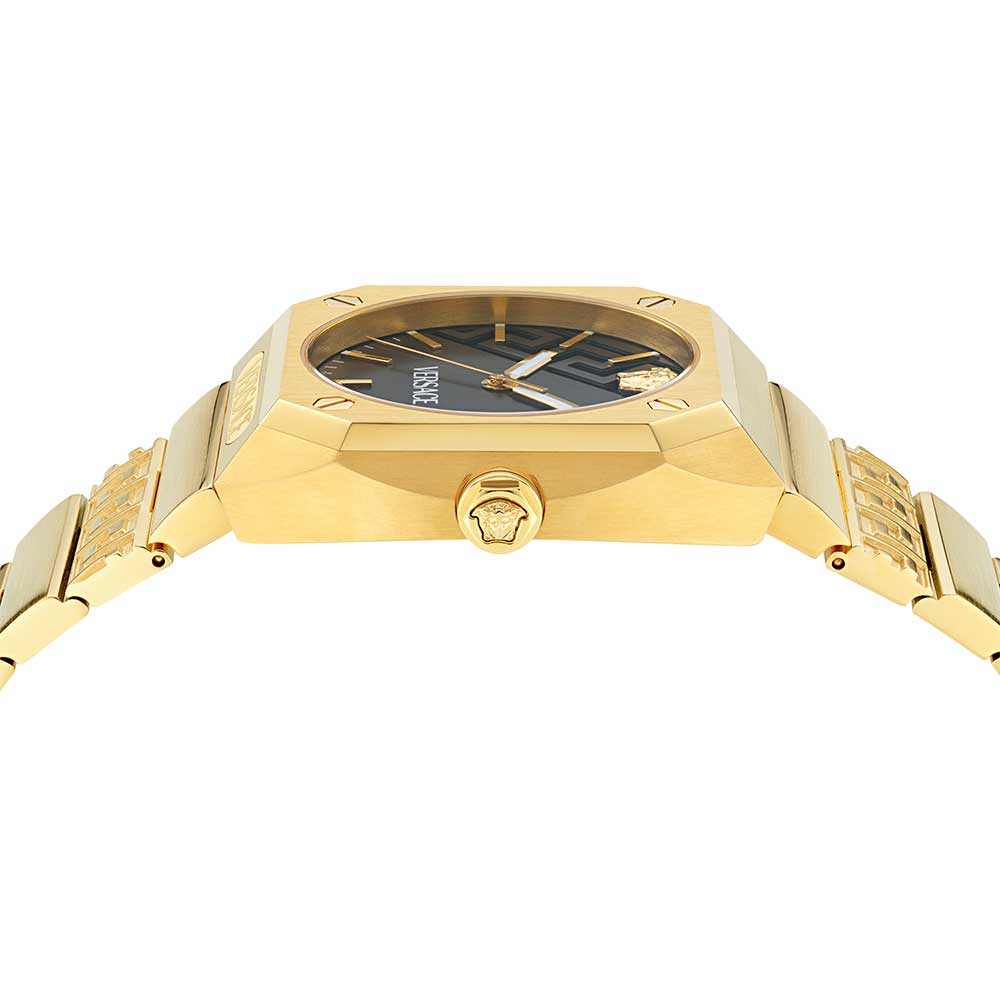 Versace Men Antares - VE8F00424