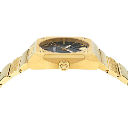 Versace Men Antares - VE8F00424