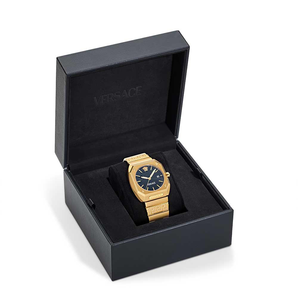 Versace Men Antares - VE8F00424