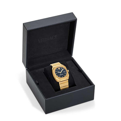 Versace Men Antares - VE8F00424