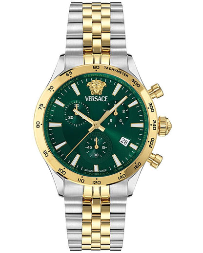 Versace HELLENY.CHR PETITE VECFA0224