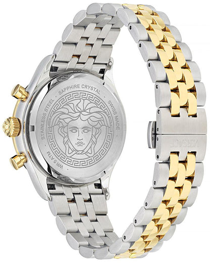Versace HELLENY.CHR PETITE VECFA0224