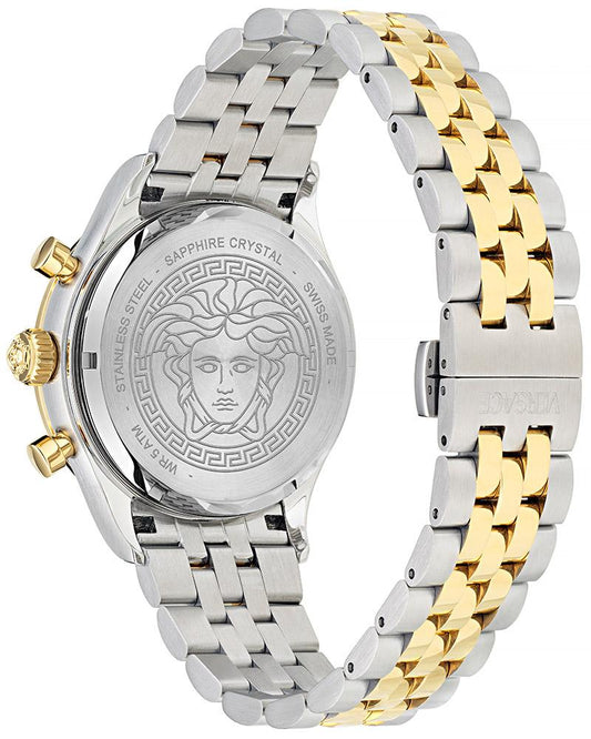 Versace HELLENY.CHR PETITE VECFA0224