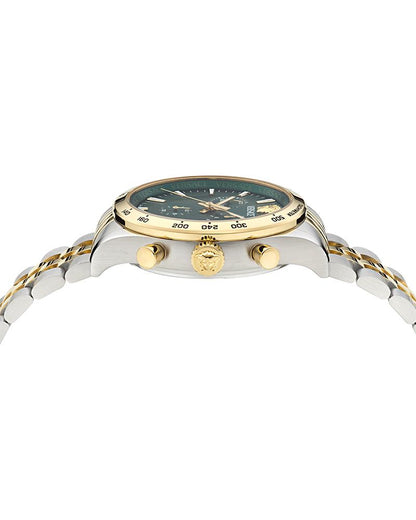 Versace HELLENY.CHR PETITE VECFA0224