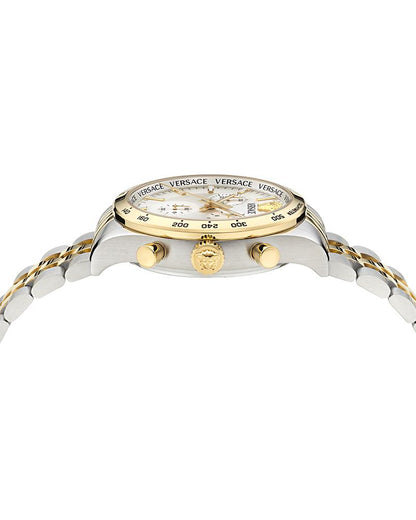 Versace HELLENY.CHR PETITE - VECFA0324