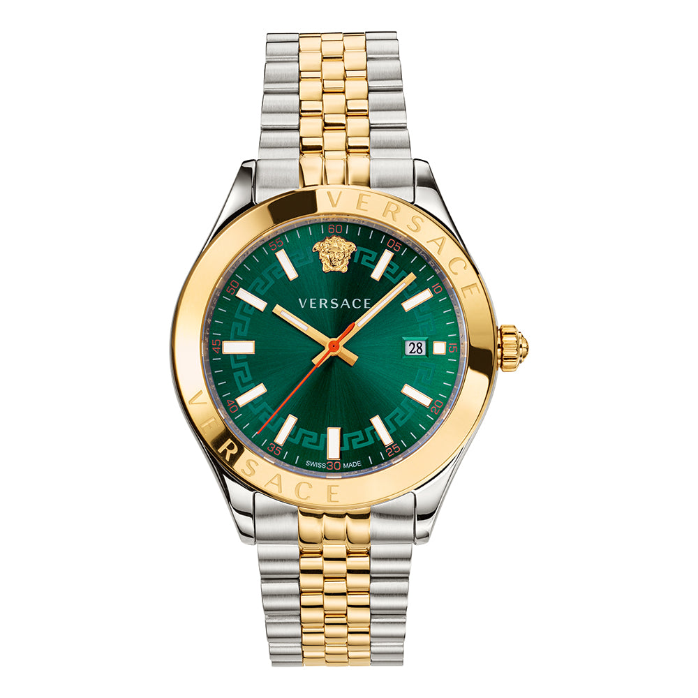 Versace Men HELLENIUM-VK VEVK00620
