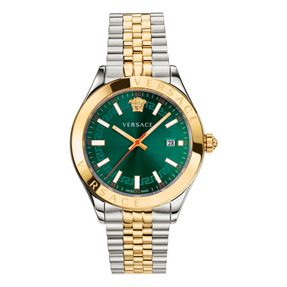 Versace Men HELLENIUM-VK VEVK00620