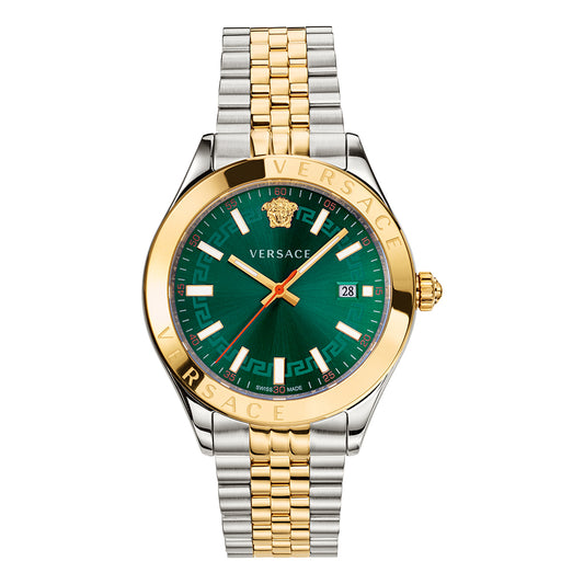 Versace Men HELLENIUM-VK VEVK00620