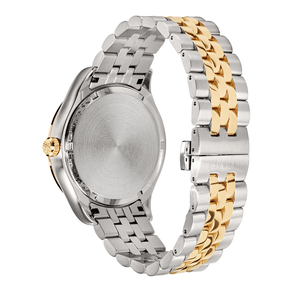 Versace Men HELLENIUM-VK VEVK00620
