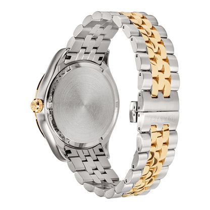 Versace Men HELLENIUM-VK VEVK00620