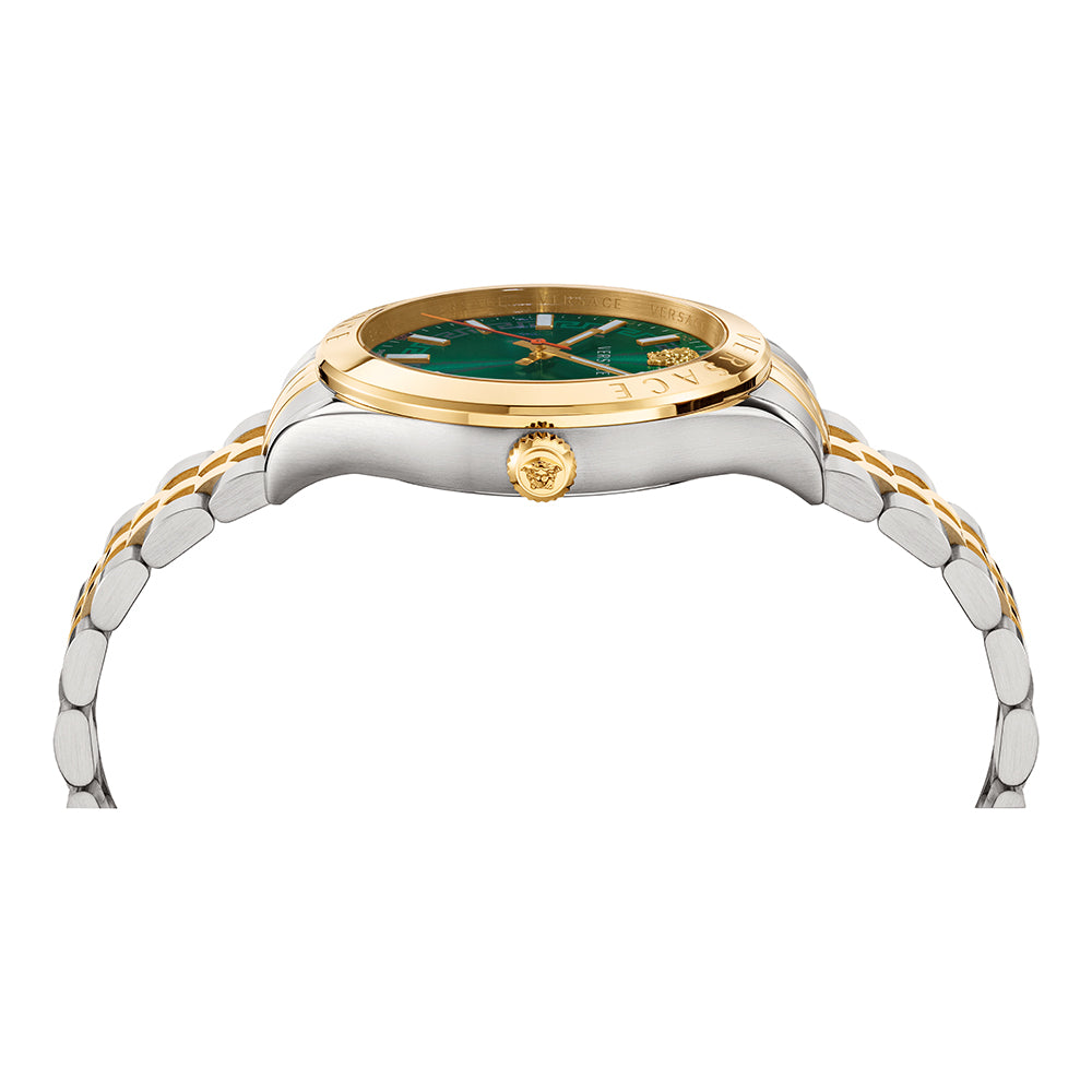 Versace Men HELLENIUM-VK VEVK00620