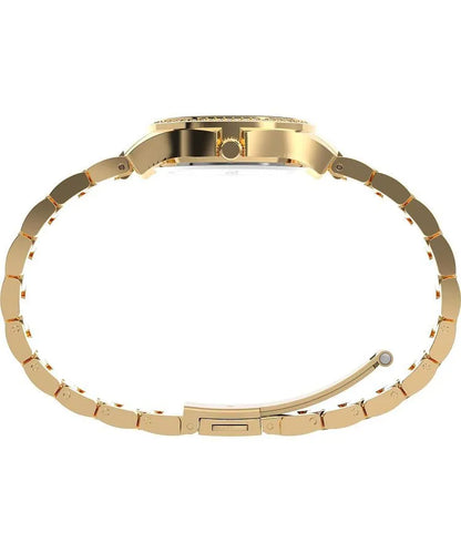 TW6A04600 Timex Trend Crystal Women's Watch